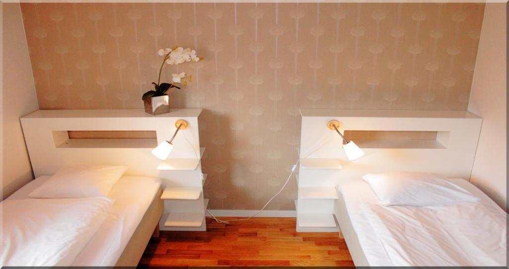 Fjordhotellet Lysekil Szoba fotó