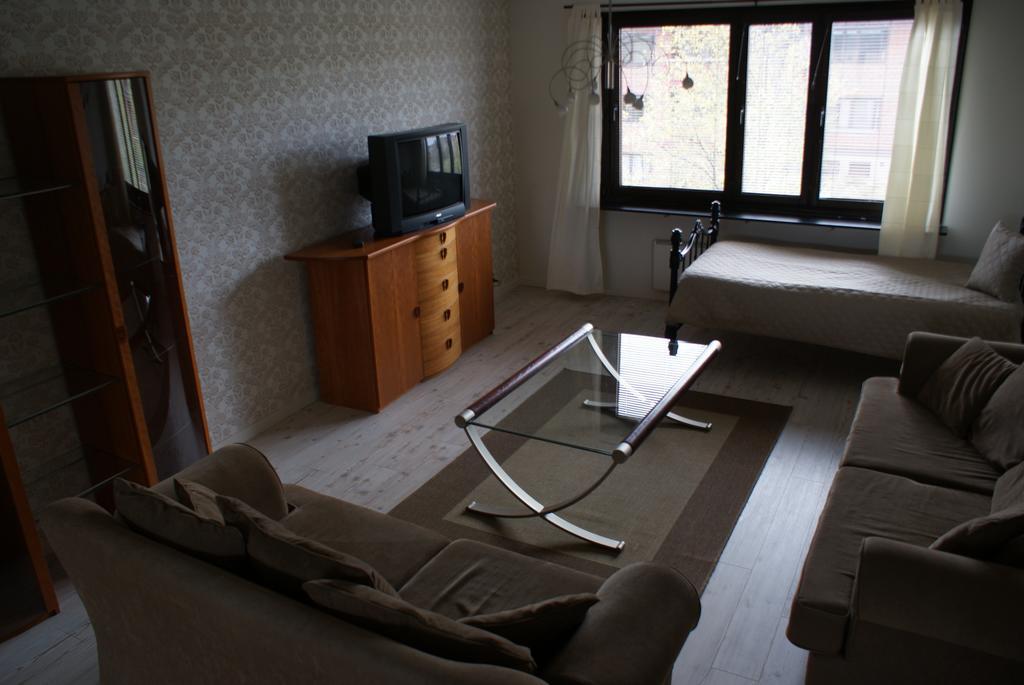 Fjordhotellet Lysekil Kültér fotó
